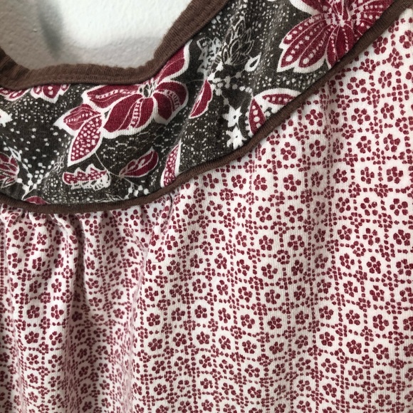 Summer Top bundle A - Picture 2 of 6